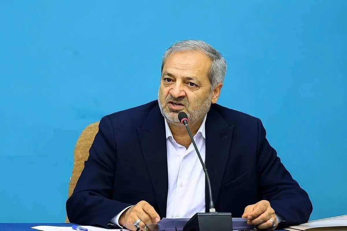علیرضا کاظمی: تعطیلی سراسری مدارس نخواهیم داشت