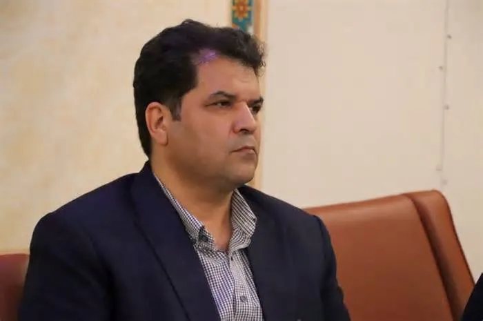 لزوم برنامه ریزی برای زیست دانشجویان بین‌المللی در خارج از دانشگاه