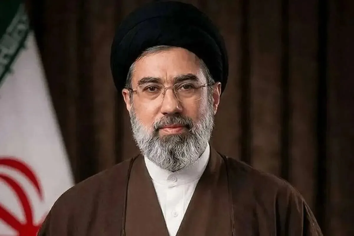پیام رهبر معظم انقلاب به مناسبت ولادت حضرت زینب و روز پرستار