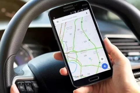 شورای عالی امنیت ملی: مدیریت اختلالات GPS به دستگاه‌ها ابلاغ شد