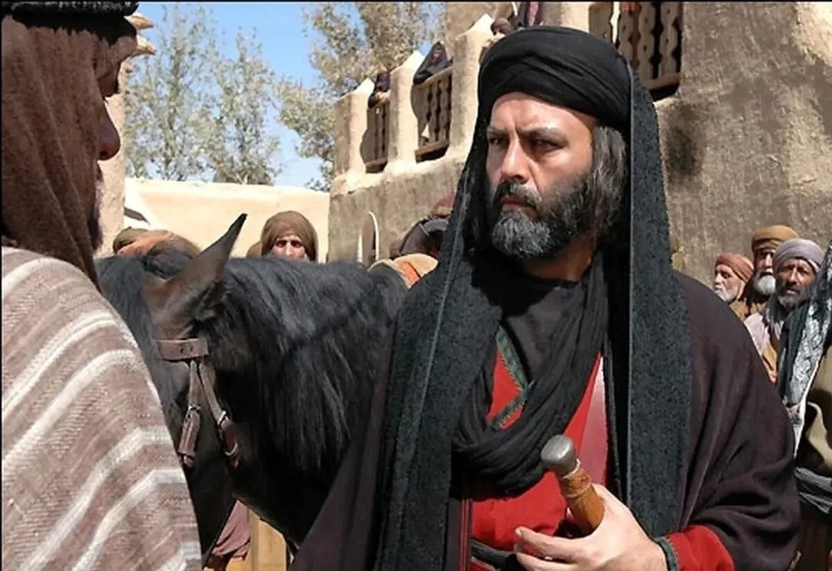 اکبر زنجانپور: بعد از ۶۰ سال به این نتیجه رسیدم که اشتباه کردم