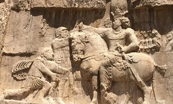قالیباف: ستجثون على رکبکم در برابر خواستههای آمریکا