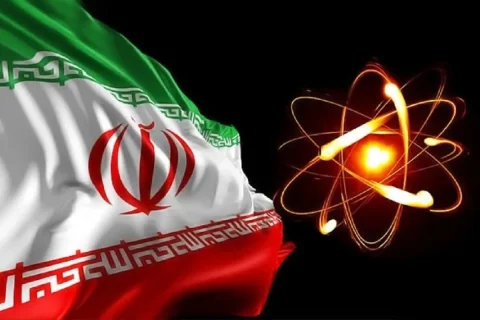 محمد اسلامی: انقلاب اتمی در کشاورزی ایران با فناوری‌های بومی