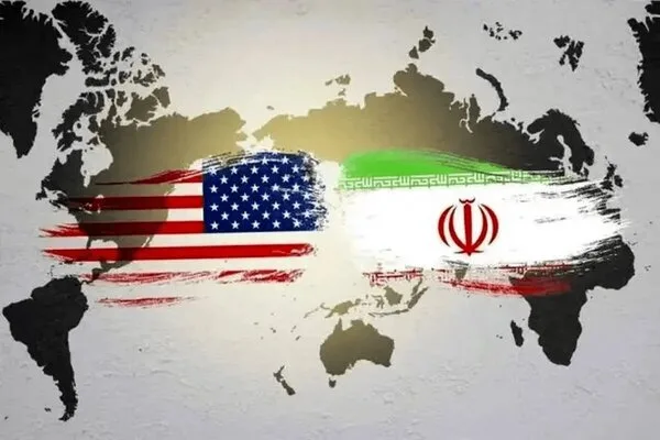 علی الزیدی از احتمال حمله آمریکا به ایران خبر داد