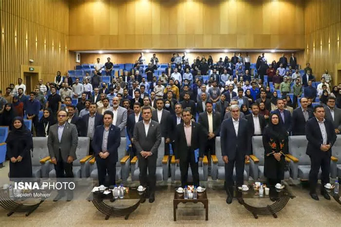 بنیاد ملی نخبگان با شناسایی ۶۳ هزار استعداد به توانمندسازی نخبگان می‌پردازد