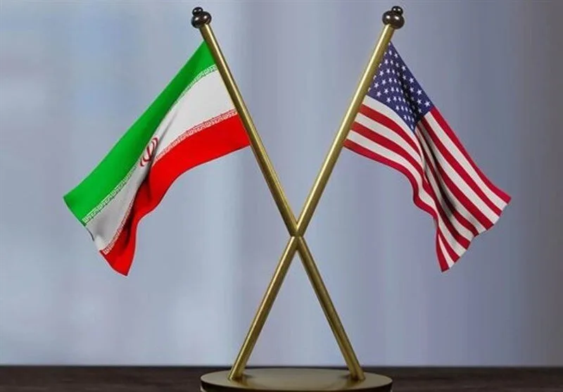 پیام ونس به محسن رضایی؛ تأکید بر منافع مشترک ایران و آمریکا