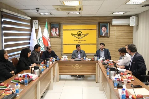 رانندگان متخلف از فعالیت در سرویس مدارس تهران محروم شدند