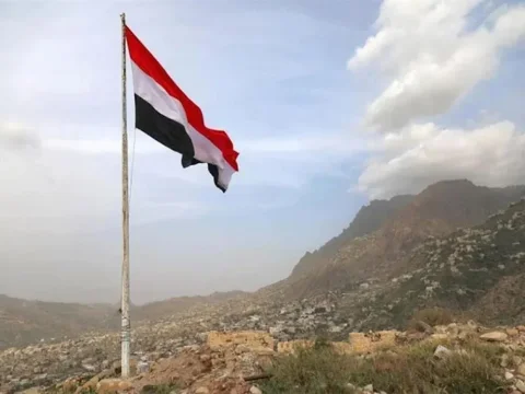 حملات عربستان به تعز یمن جان یک نفر را گرفت و هفت نفر را زخمی کرد