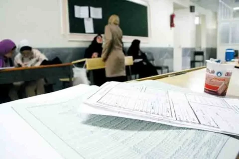 عبدالمجید رحمانی از توسعه خانه‌های خدمات اجتماعی در ۳۵۲ سرای محله تهران خبر داد