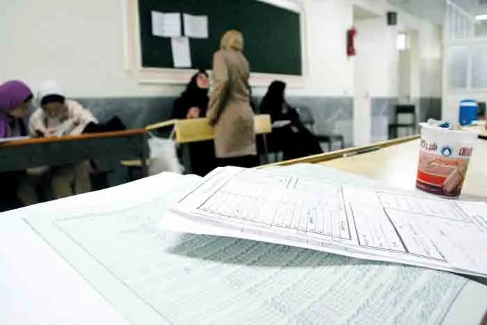 عبدالمجید رحمانی از توسعه خانه‌های خدمات اجتماعی در ۳۵۲ سرای محله تهران خبر داد