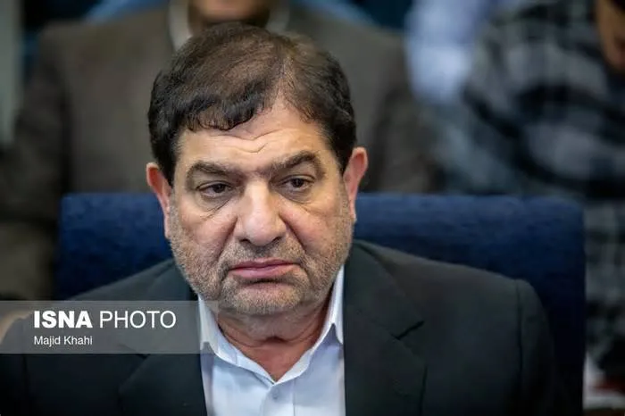 قهرمانی تیم ملی المپیاد نجوم ایران نشان‌دهنده ظرفیت علمی نسل نوجوان