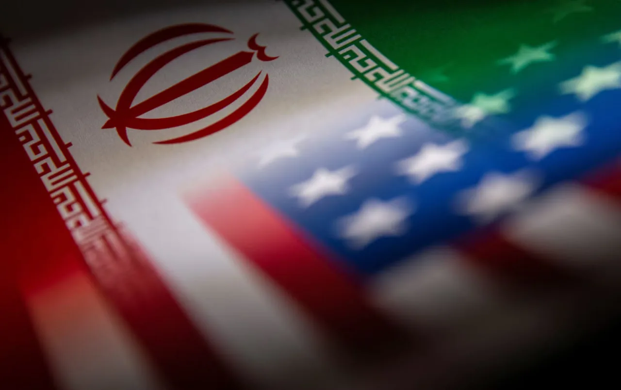 قطر برای صلح بین آمریکا و ایران طرح جدیدی تدوین کرده است