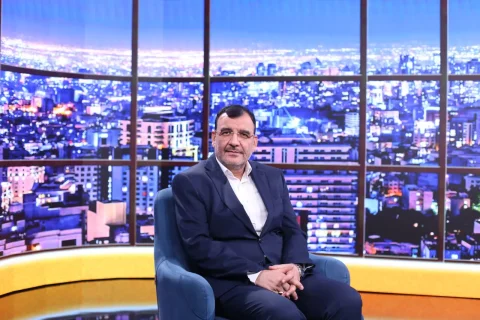 نقش شهرداری تهران در بهبود معیشت و زندگی شهروندان