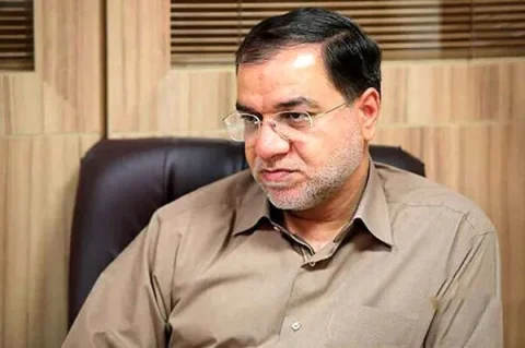 دستورات رهبر انقلاب برای تقویت انسجام ملی و قدرت نظامی