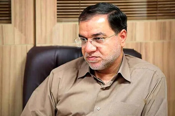 دستورات رهبر انقلاب برای تقویت انسجام ملی و قدرت نظامی