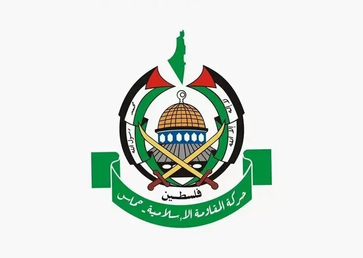 حماس افتتاح سفارت کلمبیا در قدس اشغالی را محکوم کرد