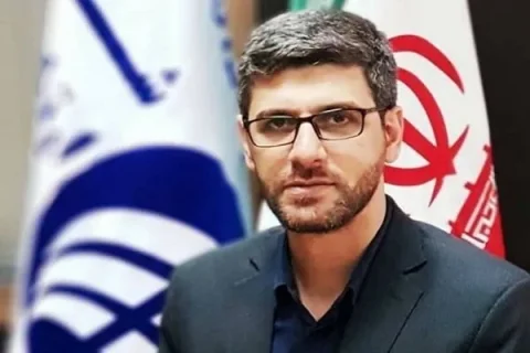 اختلال اینترنتی اخیر ناشی از به‌روزرسانی سامانه‌های مخابرات ایران است