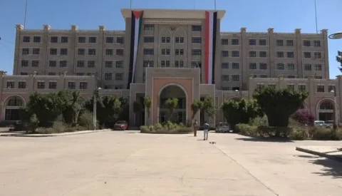 وزارت امور خارجه یمن: ایجاد معادله بازدارنده برای پایان اشغالگری ریاض ضروری است