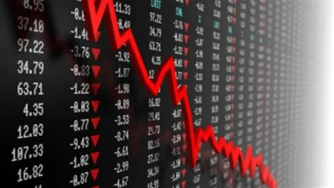 کاهش شدید بازارهای سهام خلیج فارس با موضع قاطع ایران