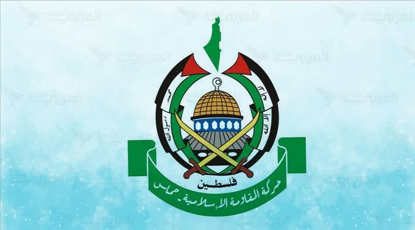 حماس: ادعای دخالت ما در ورود کالا به غزه بی‌اساس است