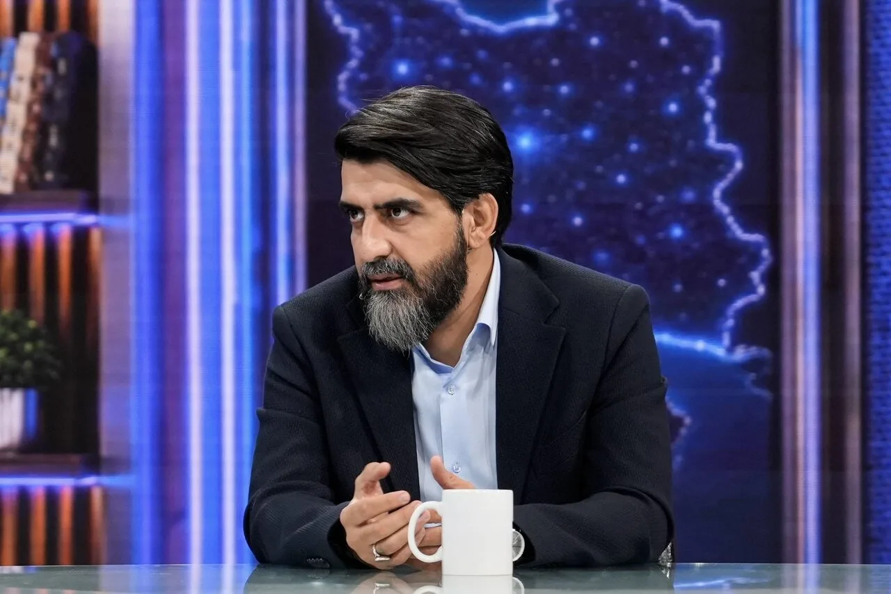 عبدالمطهر محمدخانی: طرح تورم صفر برای تثبیت قیمت کالاهای اساسی تدوین شده است