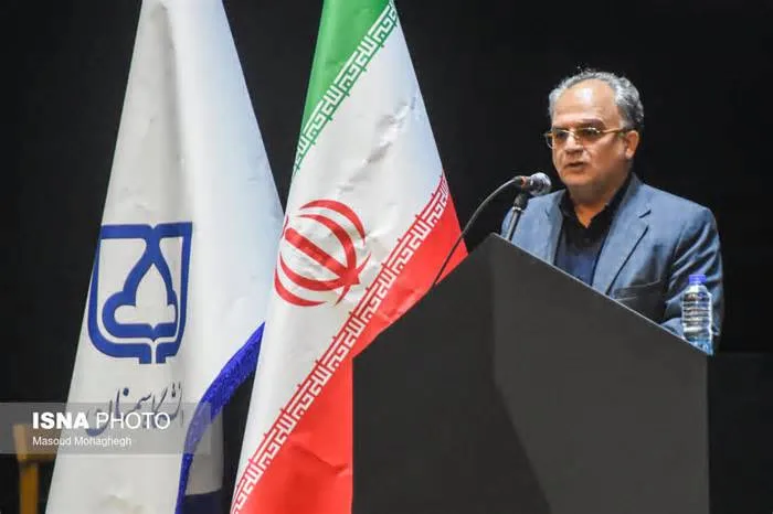 دانشگاه سمنان؛ موتور محرک توسعه سمنان با آمادگی برای پذیرش ۲۰ هزار دانشجوی بینالملل