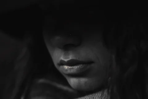 شناسایی ۷۰ هزار فرد در معرض اختلال روانی پس از جنگ ۴۰ روزه