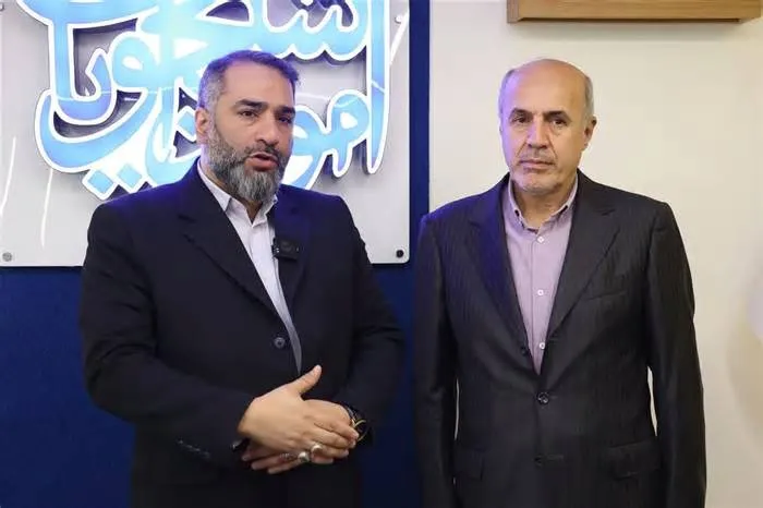 مدیرکل دفتر توسعه فناوری از صدور یکپارچه معافیت تحصیلی دانشجویان خارج کشور خبر داد