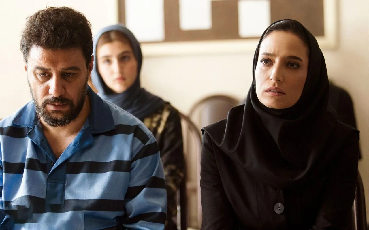 رامین راستاد: هومن سیدی کارگردان نمی‌شد حتما جنایتکار شده بود