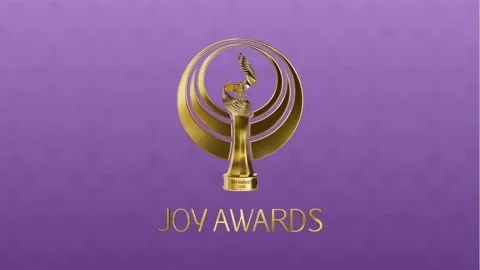 عربستان از پروژه بلندپروازانه جوایز JOY AWARDS و ورزشگاه جام جهانی 2034 عقب‌نشینی کرد