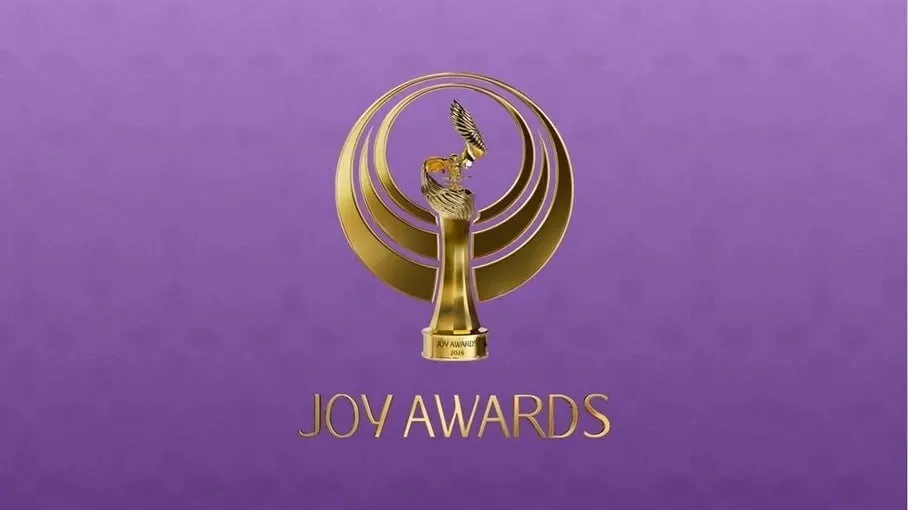 عربستان از پروژه بلندپروازانه جوایز JOY AWARDS و ورزشگاه جام جهانی 2034 عقب‌نشینی کرد