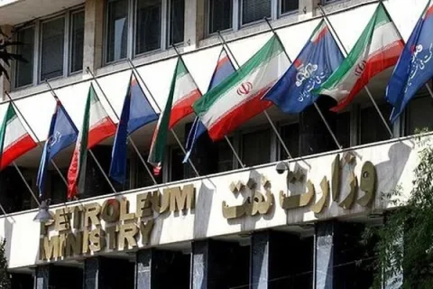 سعید توکلی: ایران در برابر تهدیدات آمریکا واکنش مناسب خواهد داشت