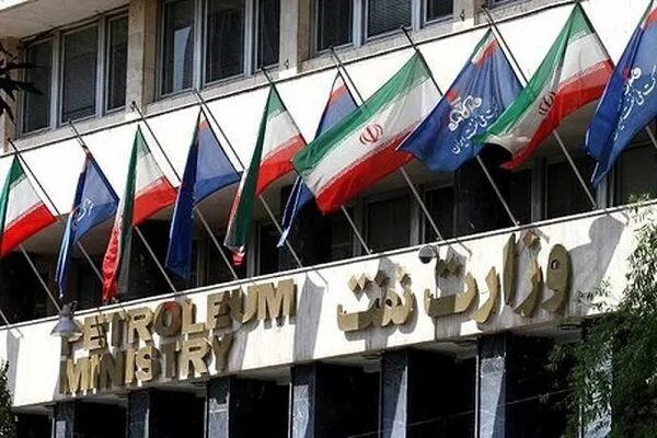 سعید توکلی: ایران در برابر تهدیدات آمریکا واکنش مناسب خواهد داشت