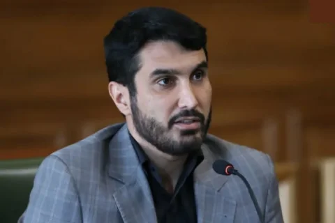 تبدیل سکونتگاه‌های غیررسمی روددره اسلام آباد به پروژه‌های باکیفیت شهری