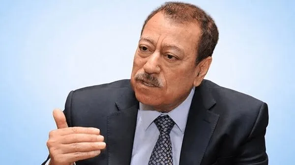 عبدالباری عطوان: خاورمیانه جدید بدون حضور رژیم اسرائیل شکل می‌گیرد