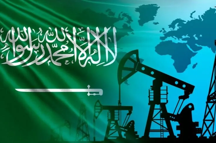 مدیران عامل شرکت‌های بزرگ نفتی به دنبال حمله موشکی از کنفرانس انرژی ریاض انصراف دادند
