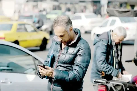 افزایش ۴۰ درصدی تعرفه اینترنت همراه در ایران و چالش‌های کاربران
