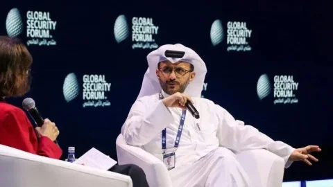 سخنگوی وزارت خارجه قطر: اسرائیل تمایلی به صلح ندارد