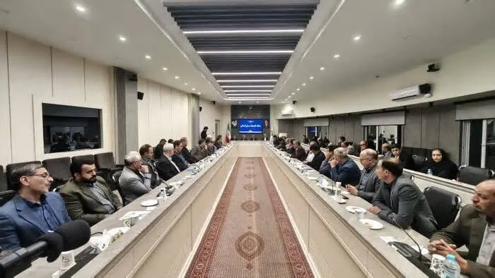 معاون وزیر میراث: گردشگری می‌تواند به تحقق مهاجرت معکوس کمک کند