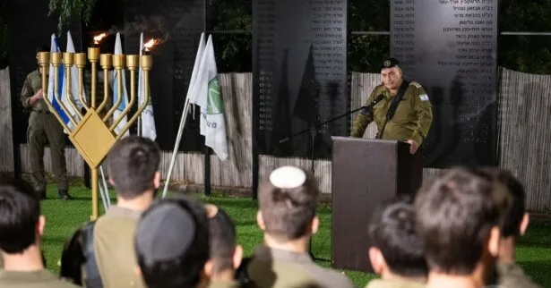 افزایش سطح آماده‌باش ارتش رژیم صهیونیستی در آستانه انتخابات پارلمانی