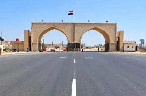 فشارهای واشنگتن بر نخست‌وزیر عراق و بسته شدن گذرگاه‌های مرزی ایران