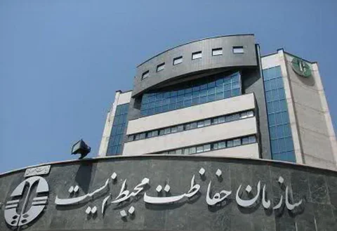سعید محمودی: بوی نامطبوع در مسیر فرودگاه امام ناشی از چندین عامل است