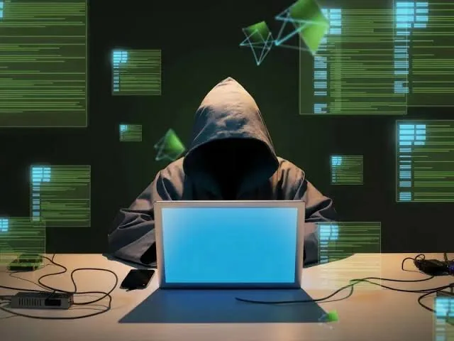 الکس شوچنکو از بازگشت ۳.۸ میلیون دلار دارایی هکر خبر داد