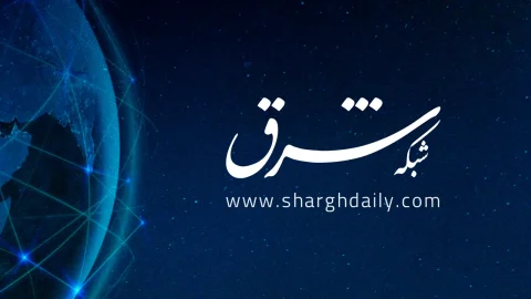 بحران سالمندی در ایران و نیاز به تغییرات اساسی در ساختار اجتماعی