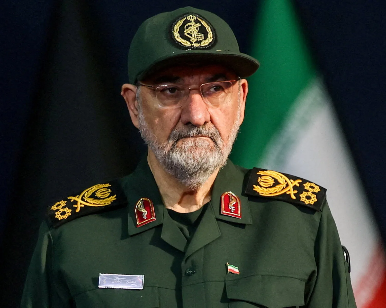 ایران در صورت حمله آمریکا و اسرائیل به تاسیسات نفتی و فناوری در کشورهای حاشیه خلیج فارس پاسخ خواهد داد