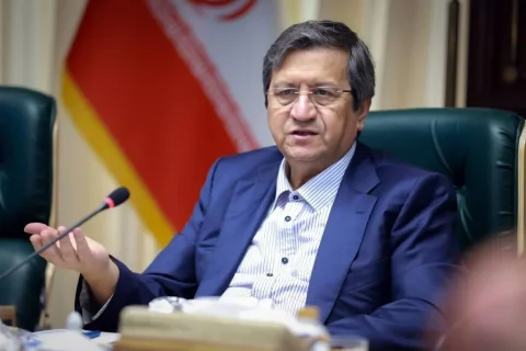 عبدالناصر همتی به بانک‌ها هشدار داد؛ واگذاری فوری دارایی‌های مازاد الزامی است