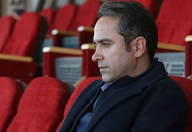 فدراسیون فوتبال: تیم گینه‌بیسائو آماده بازی در ایران بود