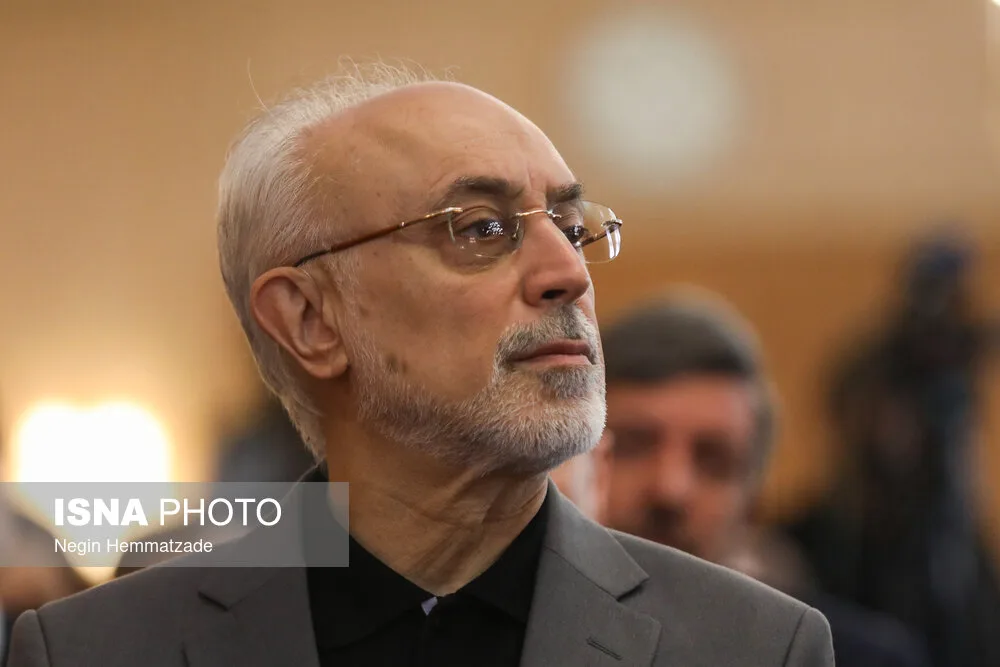 تاکید حسین امیرعبداللهیان بر مدیریت بحرانهای منطقهای و بازگشت ثبات به غرب آسیا