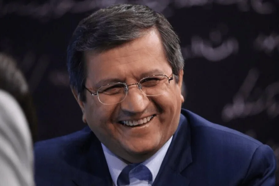 عبدالناصر همتی: تنها ۳ روز تا پایان مهلت اسکات بسنت باقی مانده است