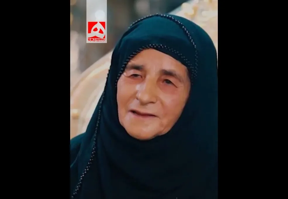 یونس امامی: دستفروشی کردم تا خرجی خانوادهام را تامین کنم
